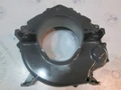 0911659 Omc Cobra 2.3-5.7L Flywheel Housing Closed Foot 1986-1987. Fixed Price $54.99.