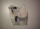 Volvo Penta #184682 Cone/sleeve ,free Freight. Fixed Price $24.95.