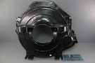 Mercruiser 12675-C 12675A7 1983-1986 Rear Flywheel Housing Gm 2.5L 120HP 140HP. Fixed Price $52.00.