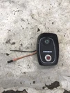 87 Sea Ray 268 Sundancer Quicksilver Mercathode Monitor 86300A5. Fixed Price $28.50.