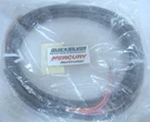 N39A Mercury Quicksilver 84-835359A1 Cable Assembly Oem New Factory Boat Parts. Fixed Price $23.75.