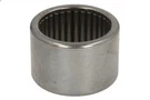 Drive Legs Bearing Quicksilver 54042T. Fixed Price $136.94.