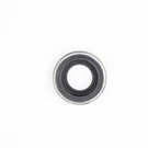 Omc Evinrude Johnson 0333778 Oil Retainer Oem New Old Stock. Fixed Price $14.99.