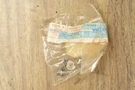 Volvo Penta 853060-2 Flange Screw Nla. Fixed Price $15.00.