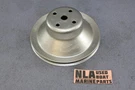 Omc Stringer 2.5L 120HP 3.0L 140HP 4CYL 0383932 Water Pump Pulley Cobra. Fixed Price $20.00.