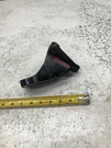 Mercruiser 5.7 L 350 V8 Gm Marine Engine Motor Mount Bracket 79550. Fixed Price $26.60.