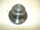 Omc Evinrude/johnson Seal Installer Specialty Tool 0339752. Fixed Price $14.24.