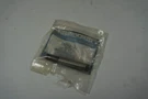 Mercury, Mercruiser, Quicksilver Oem 16-34521 Stud. Fixed Price $9.00.