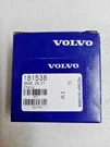 6206 RS1 Skf Explorer Italy Single Row Deep Groove Radial Ball Bearing Volvo. Fixed Price $99.99.