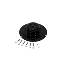 Engineered Marine Products Emp 93-93210 Coupler. Fixed Price $693.20.