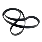For Mercury Marine Quicksilver Mercruiser 57-865615Q04 004 Serpentine Belt. Fixed Price $23.64.