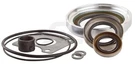 Mercruiser Alpha One Upper Seal Kit 26-32511A1 Generation Drives 1972-1990. Fixed Price $41.40.