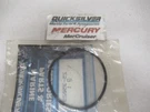 G2A Genuine Mercury Quicksilver 25-35029 O-ring Oem New Factory Boat Parts. Fixed Price $8.66.