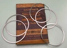 New Genuine Mercury 15-35980A1 Shim Set Mercruiser Vazer. Fixed Price $29.44.