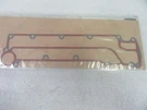 G75 Mercury Quicksilver 27-857078 Exhaust Cover Gasket Oem New Factory Boat Part. Fixed Price $10.70.
