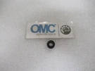 U7 Evinrude Johnson Omc 0911876 Grommet Oem New Factory Boat Parts. Fixed Price $7.28.