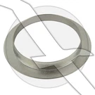 Mercury Marine Mercruiser Washer 12-35965. Fixed Price $10.99.