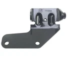 Omc Oil Filter Bracket Sterndrive Motor 0174359. Fixed Price $24.95.