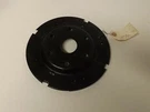 Brp Omc Sterndrive Ignition Timing Ring 913942. Fixed Price $46.99.