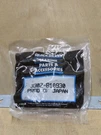 A2 Genuine Mercury Quicksilver 3302-810930 Screw Kit. Fixed Price $6.00.