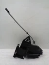 11-18 Volvo S60 Front Right Side Door Lock Latch Actuator 31349860 Oem AK240527. Fixed Price $68.00.