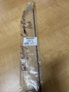 Mercury Gauge-oil 86194216 Oem New. Fixed Price $52.45.