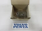 A43 Genuine Volvo Penta Marine 841688 Governor Oem New Factory Boat Parts. Fixed Price $43.77.