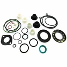 Volvo Penta Upper Gasket Set #876266. Fixed Price $269.90.