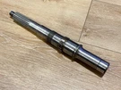 Volvo Penta 875178 Prop Shaft - Used. Fixed Price $149.95.