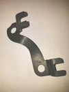 Mercury Quicksilver Mercruiser 75979 Guide. Fixed Price $9.95.