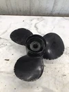 Mercruiser Alpha Gen Boat Propeller J 16 X. Fixed Price $116.20.