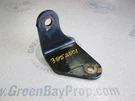 3852501 Volvo Sx & Omc Cobra 3.0L Power Steering Pump Rear Bracket. Fixed Price $35.00.