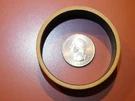 Omc Brp Gimbal Sleeve 911901 Old Style Brand New 3852571 Genuine Oe Fast Ship!!!. Fixed Price $28.99.