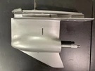 Volvo Penta Sx. Sx-m Lower Unit 1.60 Ratio 5.0 Gm V8 Resealed & Inspected. Fixed Price $2499.99.