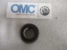 C12 Evinrude Johnson Omc 0379097 Retainer And Seal Oem New Factory Boat Parts. Fixed Price $18.36.