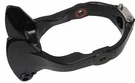 * 8M0062440 Mercury Marine/quicksilver Gimbal Ring ASSEMBLY/145E. Fixed Price $1922.79.