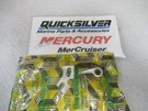 V10 Mercury Genuine Quicksilver 46635 Point Oem New Factory Boat Parts. Fixed Price $9.54.