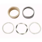 Sierra 18-9079 Wave Washer Kit. Fixed Price $18.49.