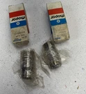 Mopar 4049338 Valve Lifter/tappet. Fixed Price $12.00.