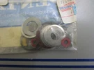 *new Oem* 0820 Volvo Penta Repair Kit 241671. Fixed Price $93.75.