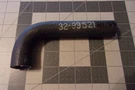 Mercury Quicksilver 32-99521 Hose Mercruiser 470 488 Sterndrive Regulator Tube. Fixed Price $9.99.
