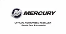 Mercury Marine 47347 - Oem Power Trim Hydraulic Connector. Fixed Price $75.74.