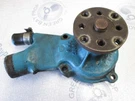 52353 Mercruiser Gm Chevy 6, 8 Cyl Stern Drive Water Pump. Fixed Price $35.00.