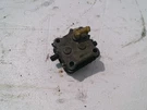 Oem Mercury Stroke Fuel Pump 98766C1 14430C02 14360A43 Freshwater. Fixed Price $23.00.