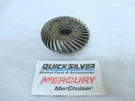 P28 Mercury Quicksilver 43-35930A2 Forward Gear Assembly Oem New Factory Parts. Fixed Price $191.80.
