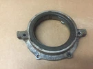 * Mercruiser Gm 5.7L Rear Crank Shaft Seal Housing Casing 14088557. Fixed Price $18.00.