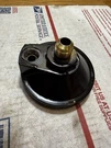 Mercruiser 5.0/5.7/6.2 Oil System Adapter 35-807080C. Fixed Price $99.00.