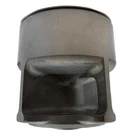 Volvo Penta Rubber Coupling #24611569. Fixed Price $814.45.