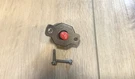 Oem Johnson Evinrude Omc 3854282 Circuit Breaker Kit. Fixed Price $99.95.