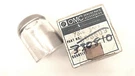 Johnson Evinrude Omc 303609 Fuel Filter Bowl. Fixed Price $7.95.